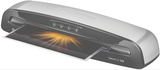 Fellowes 5736606 Laminator Saturn3i 125, 12.5 inch, Laminating Machine, Laminating Pouches Included #5736606