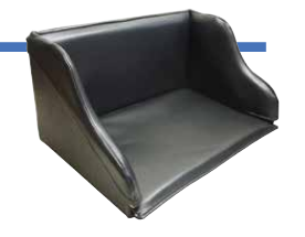 Foot Boxes K0108 / E0954+E0953*