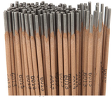 Forney 30301 E6013 Welding Rod, 3/32-Inch, 1 or 5 Lb