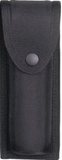 Contour Nylon 4oz OC/Mace Holder #2671