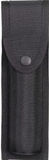 Contour Nylon Stinger Flashlight Holder #2871