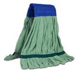 Medium Microfiber Tube Mop