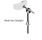 Headrest Assemblies E 1028