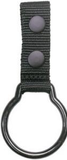 Nylon D-Cell Flashlight Strap #3041