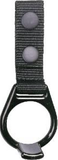 Nylon PR-24 Holder # 3241