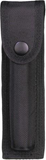 Contour Nylon Mini Mag Holder #6871