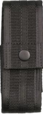 Ballistic Nylon 2oz Mace/OC Holder 736