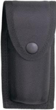 Contour Nylon 2oz Mace/OC Holder #3671