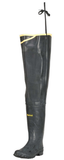 LaCrosse® 32˝ Premium Hip Boots