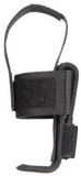 Ballistic Nylon Steel Base Radio Holder #4141