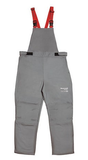 Honeywell Salisbury Flame Resistant Pants and Overalls ACB40RGM