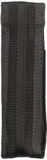 Ballistic Nylon Large Baton Holder #739