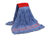 Large Synthetic Wet Mops