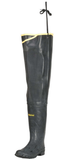 LaCrosse® 32˝ Premium Hip Boots