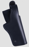 Plain Leather Holster for B92 #7311