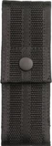 Ballistic Nylon Single Mag Holder #787