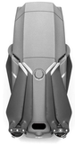 DJI Mavic 2 Zoom Quadcopter