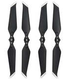 Replacement Prop Blades for Mavic 2 Mavic 2 Zoom  Media 1 of 1