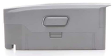 2-Pack Mavic 2 Intelligent Flight Battery for Mavic Pro and Mavic 2 Zoom