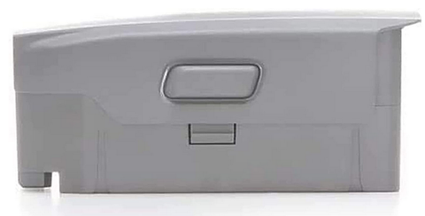2-Pack Mavic 2 Intelligent Flight Battery for Mavic Pro and Mavic 2 Zoom