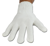 Microfiber Glove - 20 Pack