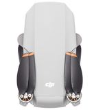 DJI Mini 2 Quadcopter Drone # CP.MA.00000312.01