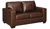 Morelos Loveseat # 3450235