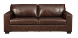 Morelos Sofa 450238