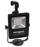 Nighstick NSR-1514C Rechargeable Led Area Light Kit NSR-1514C
