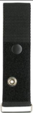 Nylon Mic Holder #5941