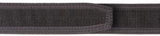 1-1/2" Ballistic Nylon Inner Liner. # 751