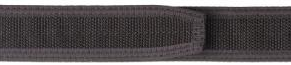 1-1/2" Ballistic Nylon Inner Liner. # 751