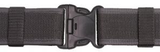 Nylon 2-1/4" Duty Belt 750