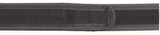 1-1/2" Nylon Inner Belt #5141