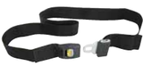 Nylon Webbing Two Piece Positioning Belt E0978