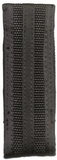 Ballistic Nylon Small Baton Holder #738