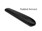 Universal Armrests K0019