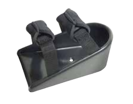 Shoe Holders & Straps K0108 / E0951 & E0952