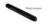 Universal Armrests K0019