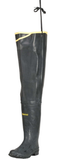 LaCrosse® 32˝ Premium Hip Boots