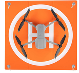 PGYTECH Landing Pad Pro for Drones