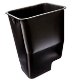 Kawasaki Underseat Storage Bin #99999-0054