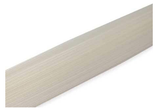 Seelye Welding Rod, Polyurethane, 5/32 In, Natural