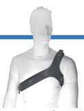 Comfort-Flex™ Y Harness