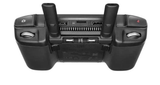 DJI Smart Controller #CP.MA.00000080.01