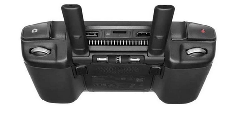 DJI Smart Controller #CP.MA.00000080.01