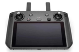 DJI Smart Controller #CP.MA.00000080.01