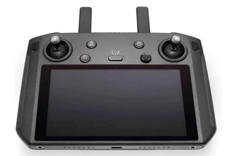 DJI Smart Controller #CP.MA.00000080.01