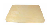 Healthwares E-Z Seating K0108