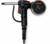 Hobart SpoolRunner 100 Spool Gun #300796